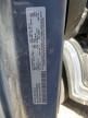 2021 Dodge RAM Promaster 3500 3500 High