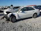 2009 Hyundai Sonata SE