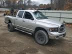 2004 Dodge RAM 1500 ST