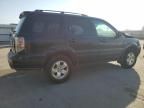 2008 Honda Pilot VP