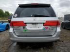 2010 Honda Odyssey EXL