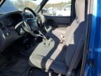 1999 Ford Ranger