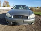 2004 Ford Taurus SE