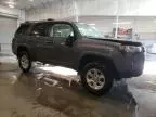 2014 Toyota 4runner SR5