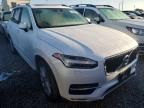 2018 Volvo XC90 T6