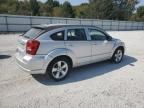 2011 Dodge Caliber Mainstreet