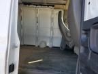 2011 Chevrolet Express G2500