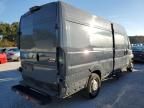 2021 Dodge RAM Promaster 3500 3500 High