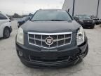 2012 Cadillac SRX Performance Collection