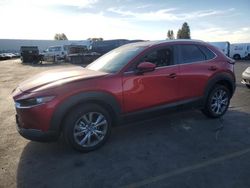 2023 Mazda CX-30 Select en venta en Hayward, CA