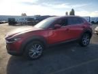 2023 Mazda CX-30 Select