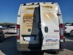 2016 Dodge RAM Promaster 2500 2500 High