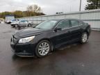 2013 Chevrolet Malibu 2LT