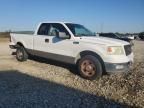 2004 Ford F150