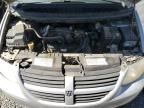 2007 Dodge Grand Caravan SXT