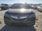 2015 Acura MDX