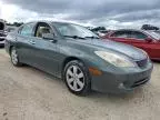 2006 Lexus ES 330