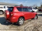 2008 Toyota Rav4 Limited