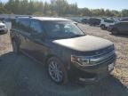 2015 Ford Flex Limited