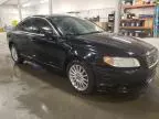 2008 Volvo S80 3.2