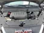 2008 GMC Acadia SLE