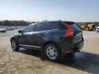 2015 Volvo XC60 T5 PREMIER+