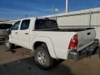 2008 Toyota Tacoma Double Cab