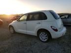 2007 Chrysler PT Cruiser Touring