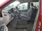 2008 Dodge Grand Caravan SXT