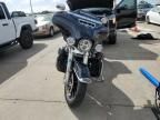 2015 Harley-Davidson Flhtkl Ultra Limited Low