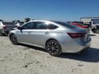 2016 Toyota Avalon XLE