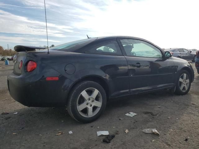 2009 Chevrolet Cobalt LT