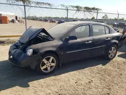 2009 Chevrolet Cobalt LT en venta en Houston, TX