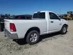 2014 Dodge RAM 1500 ST