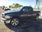 2005 Dodge RAM 1500 ST