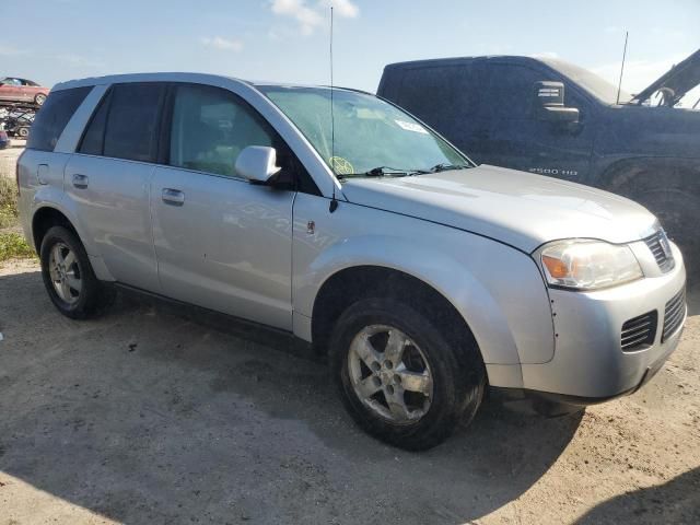 2007 Saturn Vue