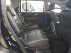 2010 Ford Flex Limited