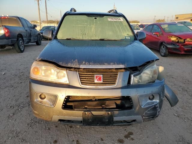 2007 Saturn Vue