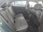 2009 Chevrolet Malibu 2LT