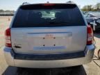 2007 Jeep Compass