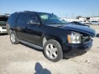 2007 Chevrolet Tahoe C1500