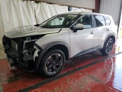 2024 Nissan Rogue SV en venta en Angola, NY