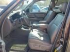 2006 Toyota Sequoia Limited