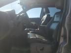 2007 Jeep Grand Cherokee Laredo