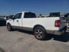 2006 Ford F150