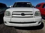 2005 Toyota Tundra Double Cab Limited