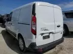 2015 Ford Transit Connect XLT