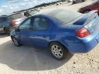 2005 Dodge Neon SXT