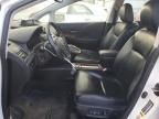 2010 Lexus HS 250H