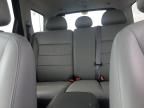 2007 Ford Escape XLT